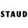 STAUD logo