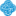 Société Tunisienne de Banque logo
