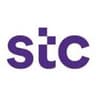 STC Saudi Telecom logo