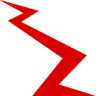 South Texas Electric Cooperative logo
