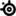 SteelSeries GG logo