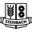 Steinbach logo