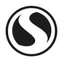 Stellenonline logo