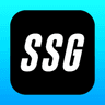 StepSetGo logo