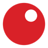 Sterling Bank logo