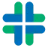 Sterling Hospitals logo