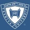 Stern College for Women logo