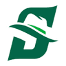 Stetson University logo