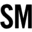 Steve Madden Canada logo