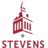 Stevens Institute of Technology logo