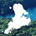 Stewart Island Flights App NZ logo
