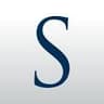 Stifel Financial logo