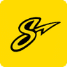 Stinger Off-Road logo