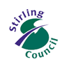 Stirling Council logo