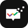 Stockbit logo