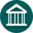 Stockport Council logo