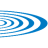 Stockton On Tees Council logo