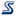 Stockton Water logo