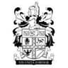 Stoke On Trent Council logo