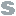 Stokes Stores logo