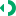 Stone Pagamentos logo