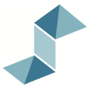Stonewater Housing Portal logo