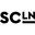 Stoney Clover Lane logo