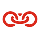Storebrand logo