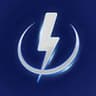StormFiber logo