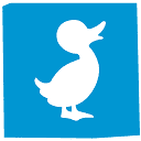 Storypark Australia logo