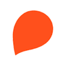 Storytel India logo