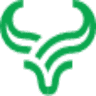 Stoxkart logo
