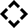 Strafe Esports logo