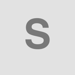 Strathclyde University Portal UK logo