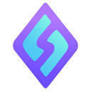 Strats.gg logo