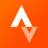 Strava Thailand logo