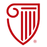 Strayer University logo