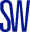 Stuart Weitzman logo