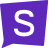 StubHub Canada App logo