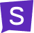 StubHub logo