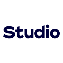 Studio UK App logo