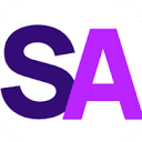 StudyAssist logo