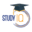 StudyIQ logo