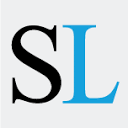Studyladder AU logo