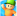 Stumble Guys UK logo