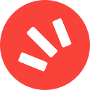 Subito logo
