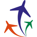 Sudbury Airport logo