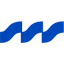 Suez Canal Bank logo