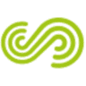 Suez Eau logo