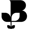 Suffolk Chamber of Commerce logo